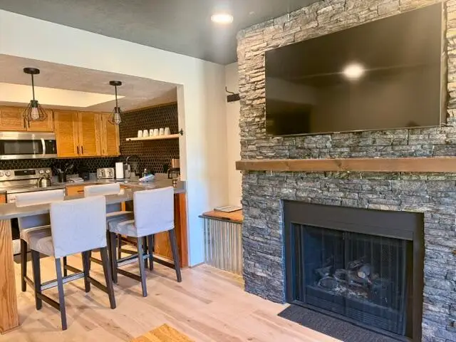 150 Ridgeview St #221, Brian Head, UT 84719 - #3