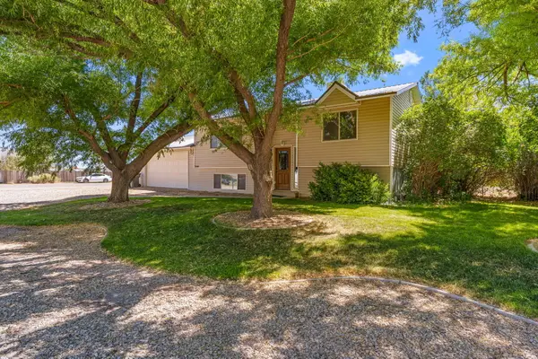 3900 N Quarterhorse Dr, Cedar City, UT 84721
