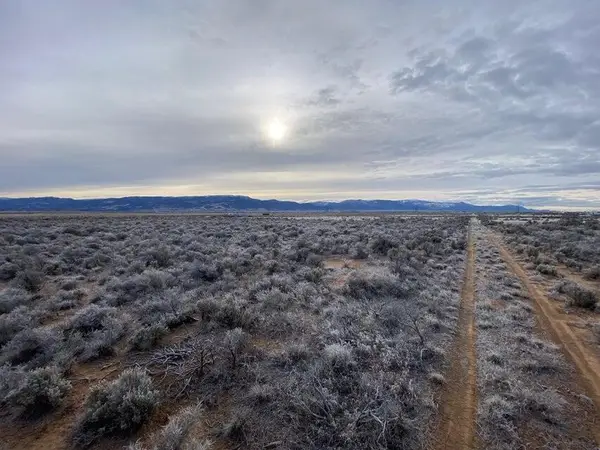 7308 N 3500 W #Lot 18 Block C CVA, Cedar City, UT 84721