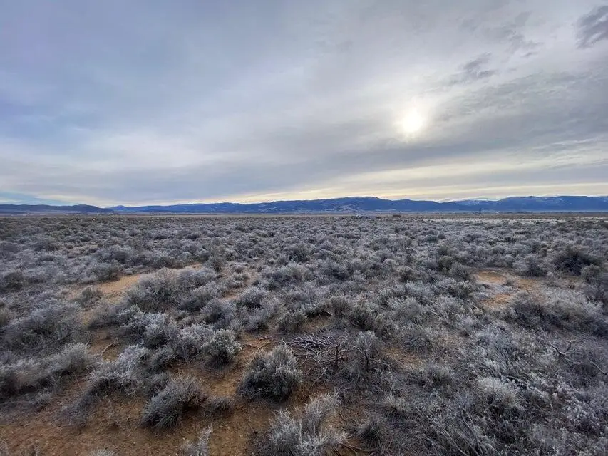 7308 N 3500 W #Lot 18 Block C CVA, Cedar City, UT 84721 - #3