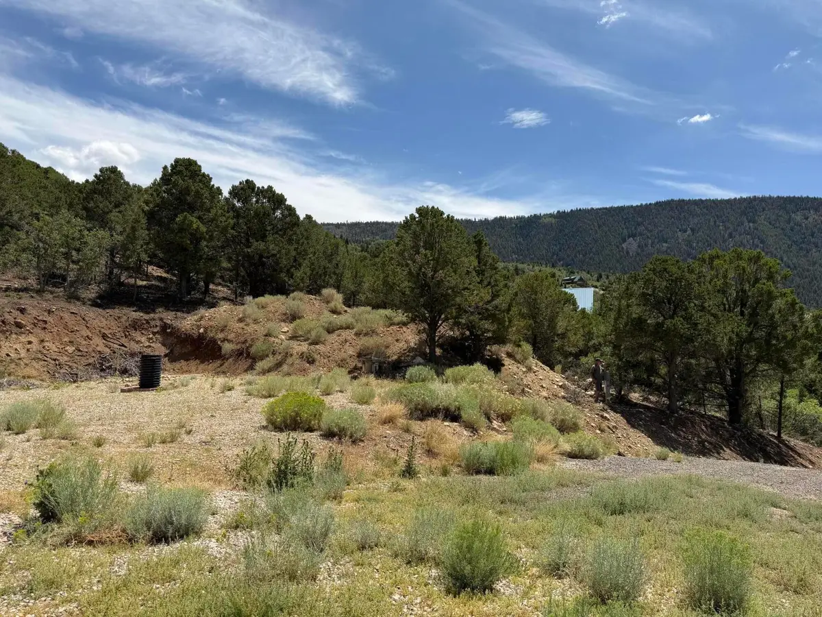 2163 S High Cedar View Dr, Cedar City, UT 84720 - #1