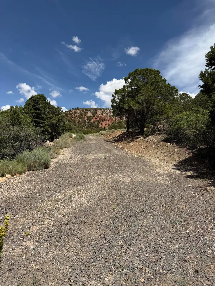 2163 S High Cedar View Dr, Cedar City, UT 84720 - #2