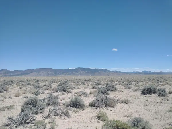 Block A Green Valley Acres 1&2, Beryl, UT 84714