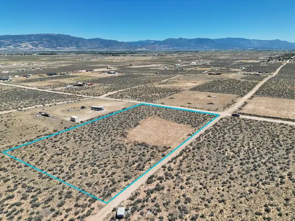 6418 N Butte Ave, Cedar City, UT 84721
