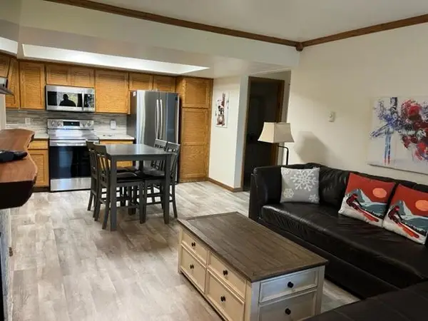 150 W Ridge View #222, Brian Head, UT 84719