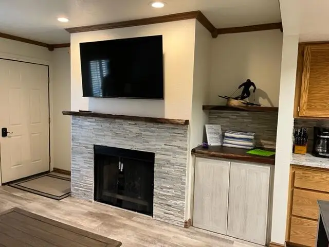 150 W Ridge View #222, Brian Head, UT 84719 - #2