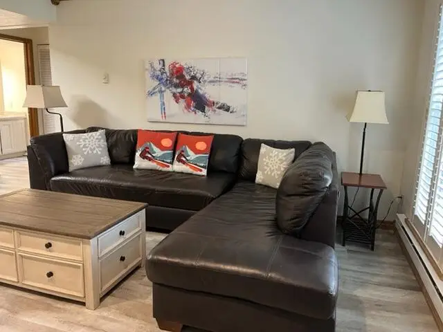 150 W Ridge View #222, Brian Head, UT 84719 - #3
