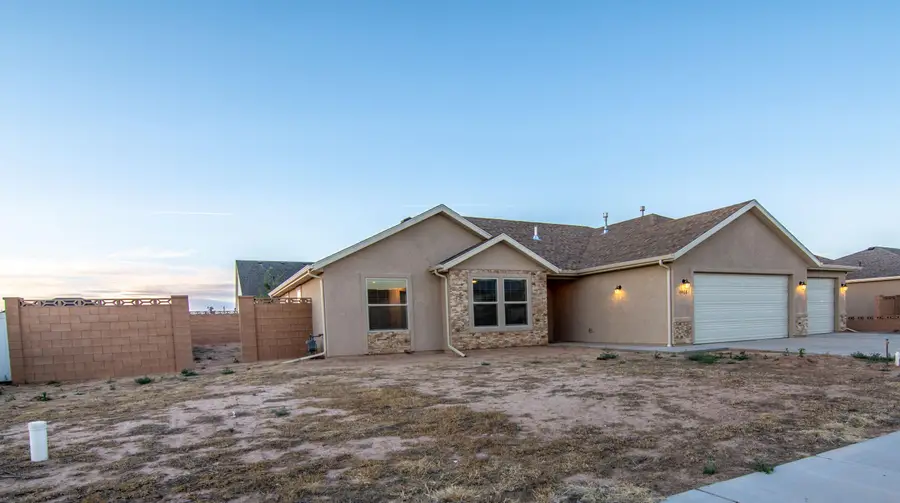 4468 W 275 N, Cedar City, UT 84720 - #2