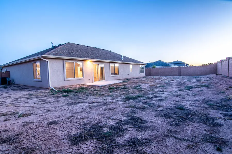 4468 W 275 N, Cedar City, UT 84720 - #3
