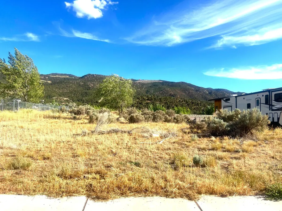 Building Lot Stillwater Estates St, Parowan, UT 84761 - #1
