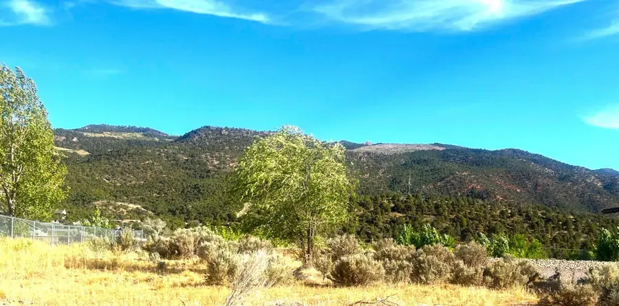 Building Lot Stillwater Estates St, Parowan, UT 84761 - #3
