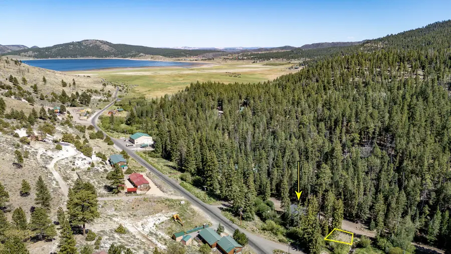945 Clear Creek Canyon Rd #18 & 19, Panguitch, UT 84759 - #2