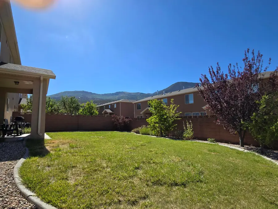 1383 W 1575, Cedar City, UT 84720 - #2