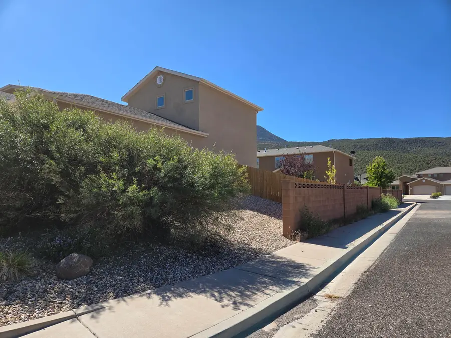 1383 W 1575, Cedar City, UT 84720 - #3