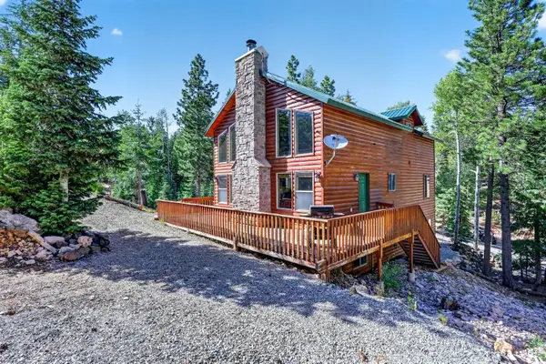 4125 Spring Dr, Duck Creek Village, UT 84762