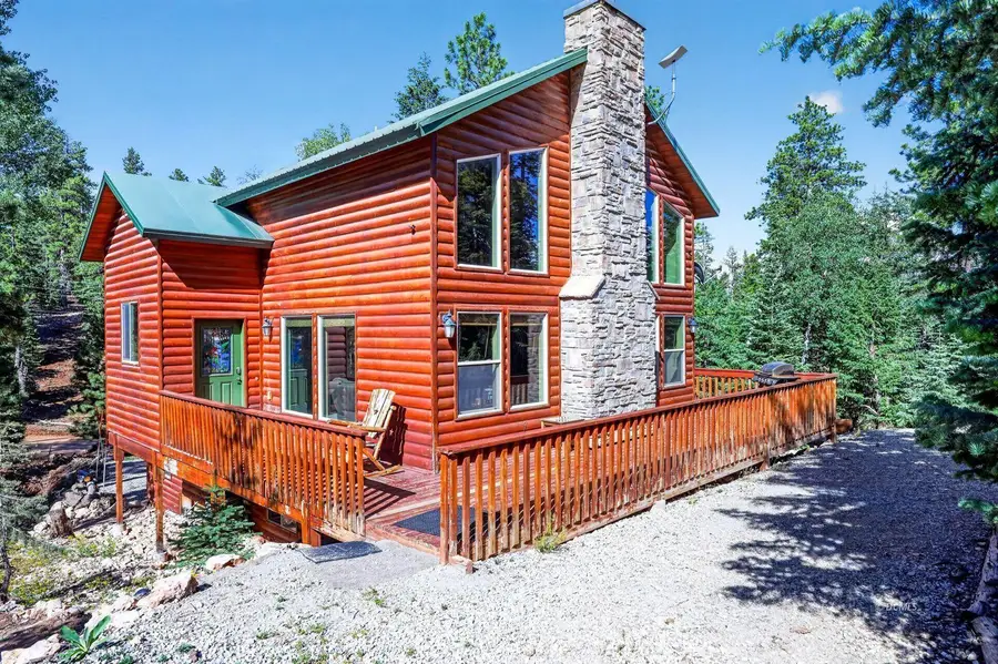 4125 Spring Dr, Duck Creek Village, UT 84762 - #2