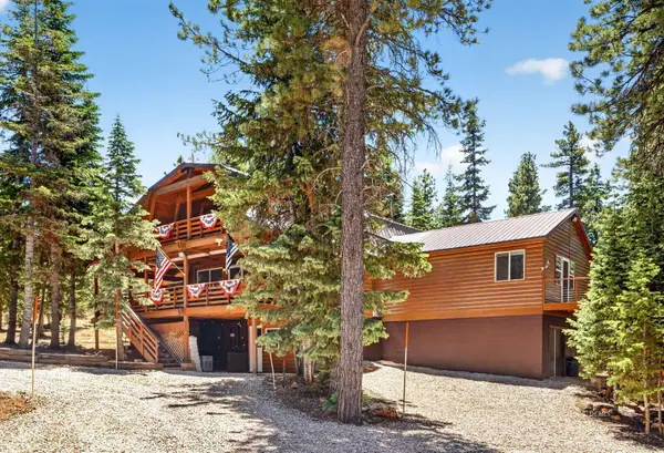 1190 E Redwood Rd, Duck Creek Village, UT 84762