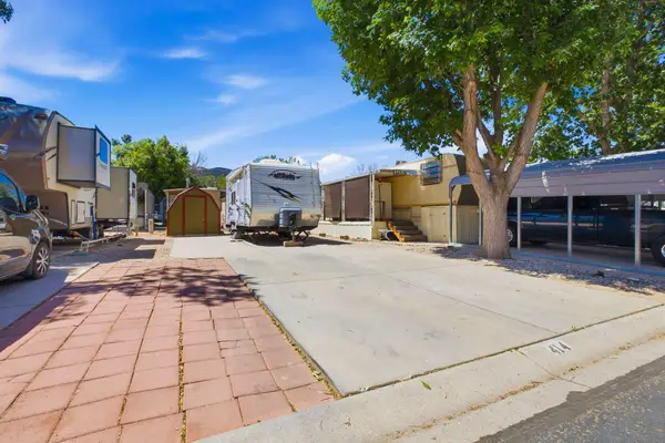414 Kari, Parowan, UT 84761