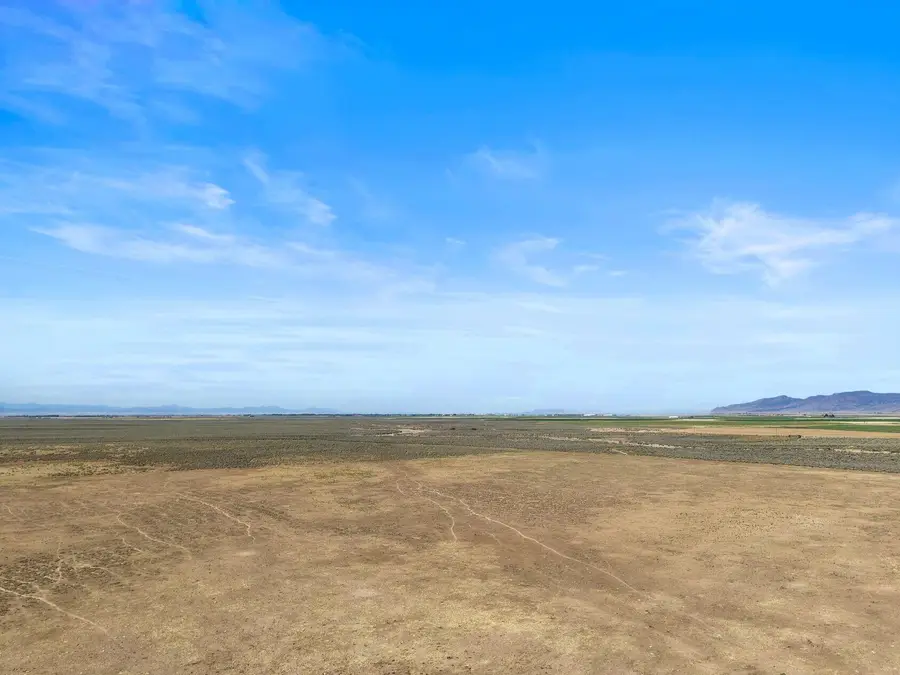 20.22 Acres Center St, Enterprise, UT 84725 - #2