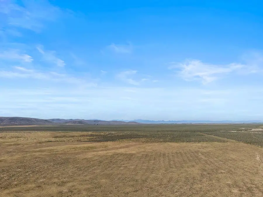 20.22 Acres Center St, Enterprise, UT 84725 - #3