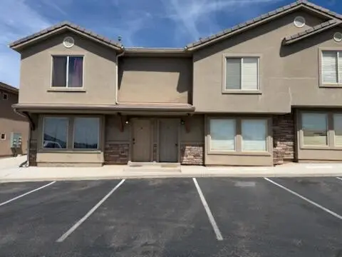 920 S 25 #9G, Cedar City, UT 84720 - #1