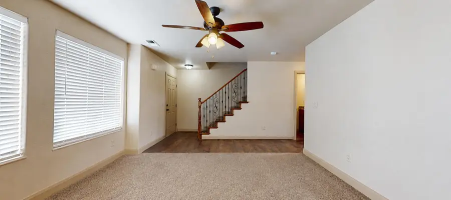 920 S 25 #9G, Cedar City, UT 84720 - #2