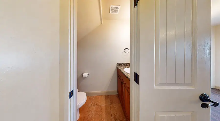 920 S 25 #9G, Cedar City, UT 84720 - #3