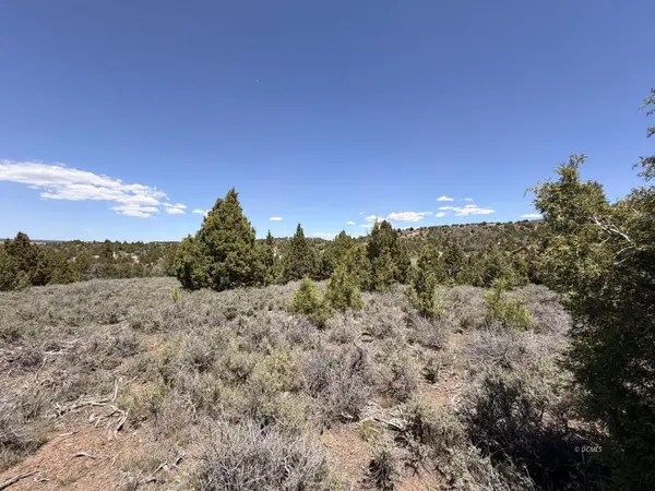 40 Ouray Cir, Alton, UT 84710