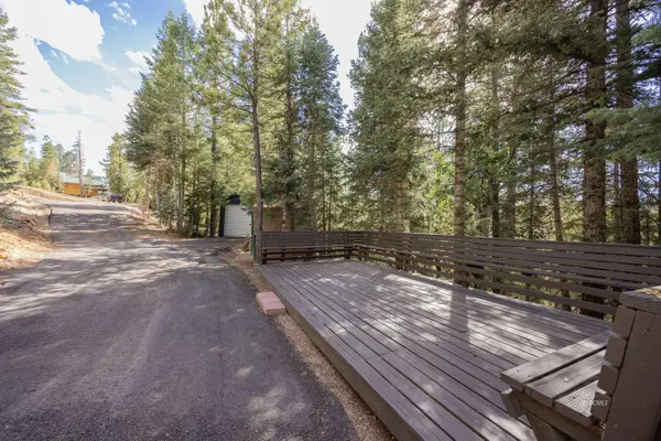 175 N Apache Trail, Duck Creek Village, UT 84762