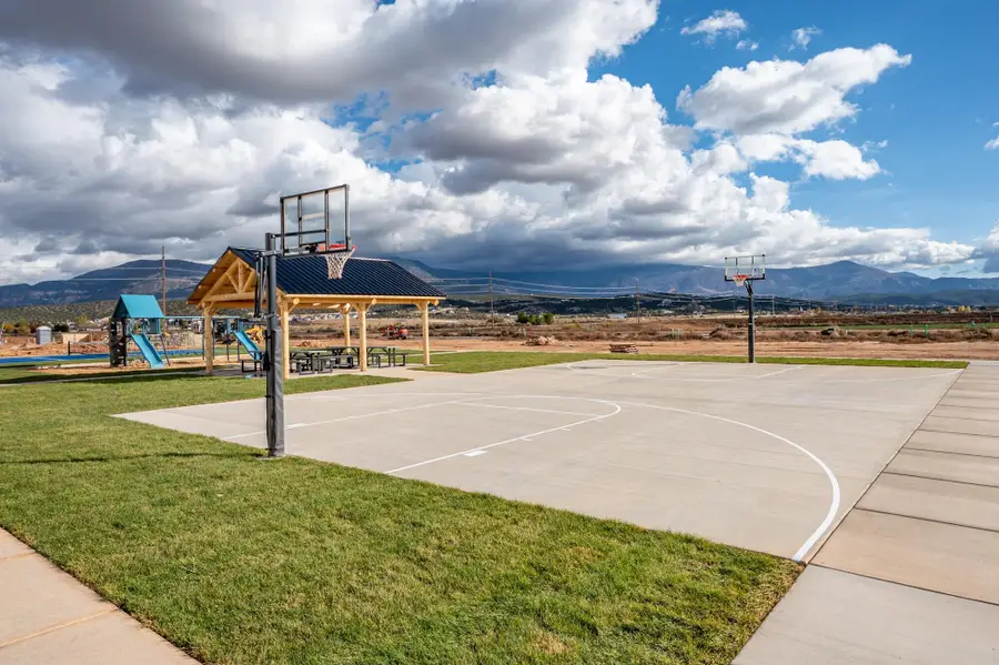 51 S 4375 #36, Cedar City, UT 84720 - #3