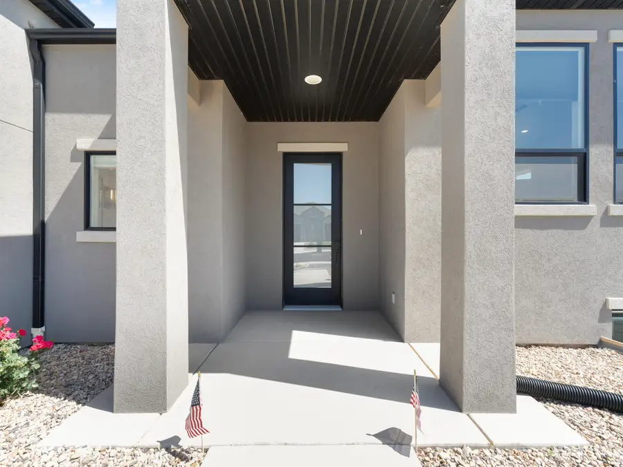 4648 W 250, Cedar City, UT 84720 - #3