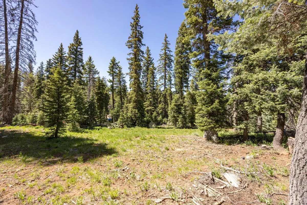 970 W Shale Cir, Duck Creek Village, UT 84762 - #1