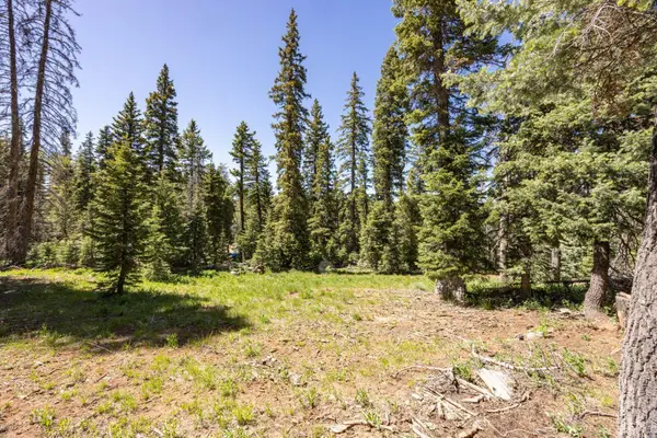 970 W Shale Cir, Duck Creek Village, UT 84762