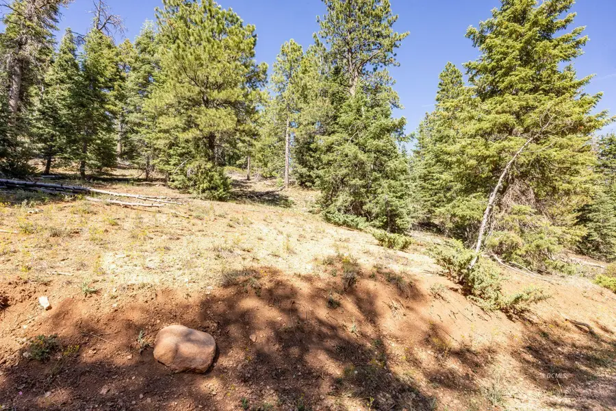 1060 W Doe Trail, Duck Creek Village, UT 84762 - #2