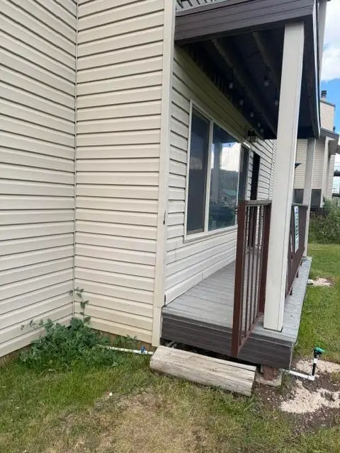 385 S Vasels Rd #12 Rd, Brian Head, UT 84719 - #3