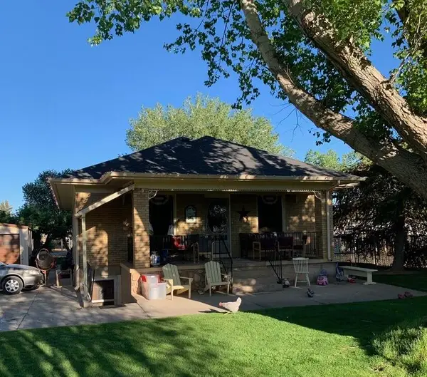 3302 N 2500 W, Cedar City, UT 84721
