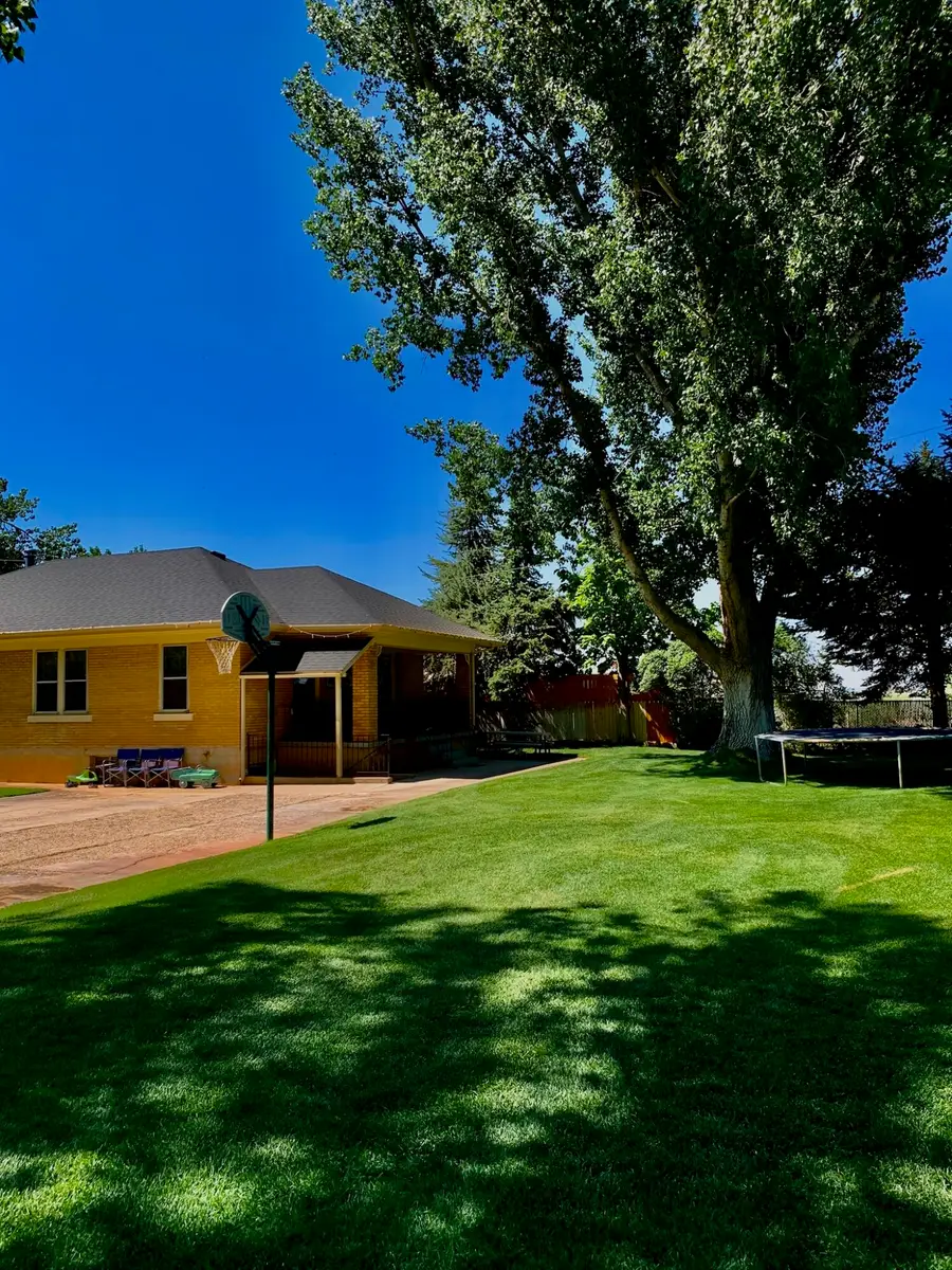 3302 N 2500 W, Cedar City, UT 84721 - #2