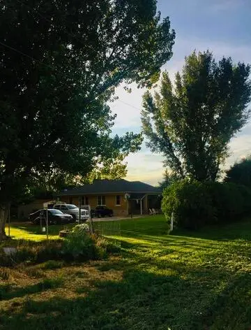 3302 N 2500 W, Cedar City, UT 84721 - #3