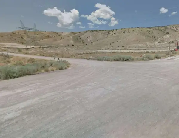 10 Acres N Main St, Richfield, UT 84701
