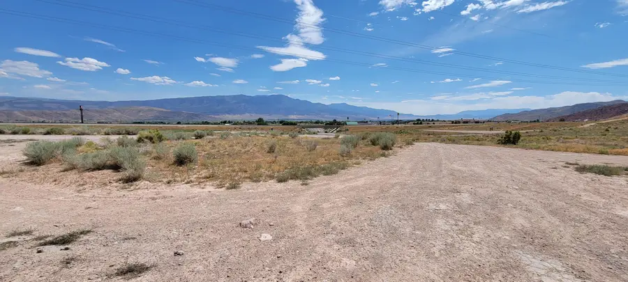 10 Acres N Main St, Richfield, UT 84701 - #3