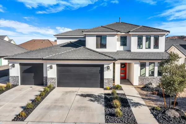 1877 Heritage Fields Dr, Washington, UT 84780