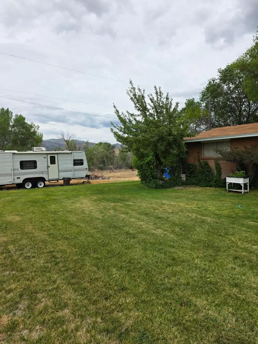 320 N 300 West St, Minersville, UT 84752 - #2