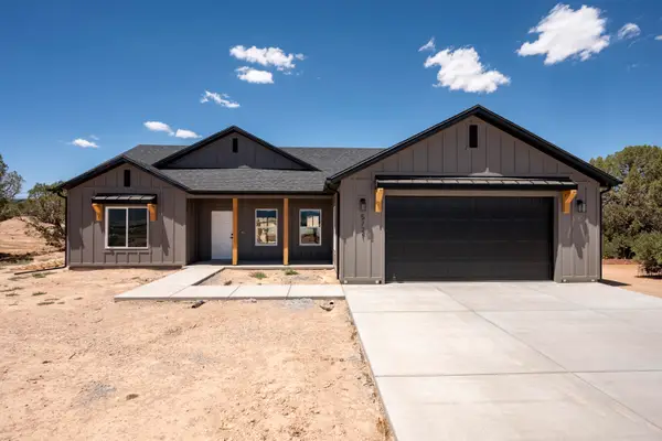 5721 N 4100, Cedar City, UT 84721