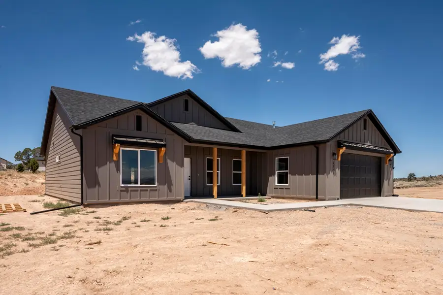 5721 N 4100, Cedar City, UT 84721 - #2