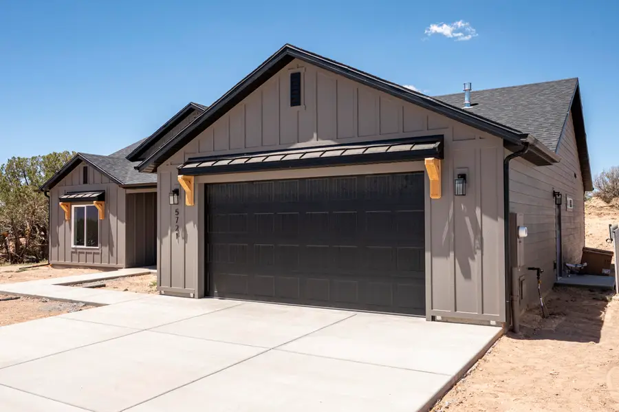 5721 N 4100, Cedar City, UT 84721 - #3