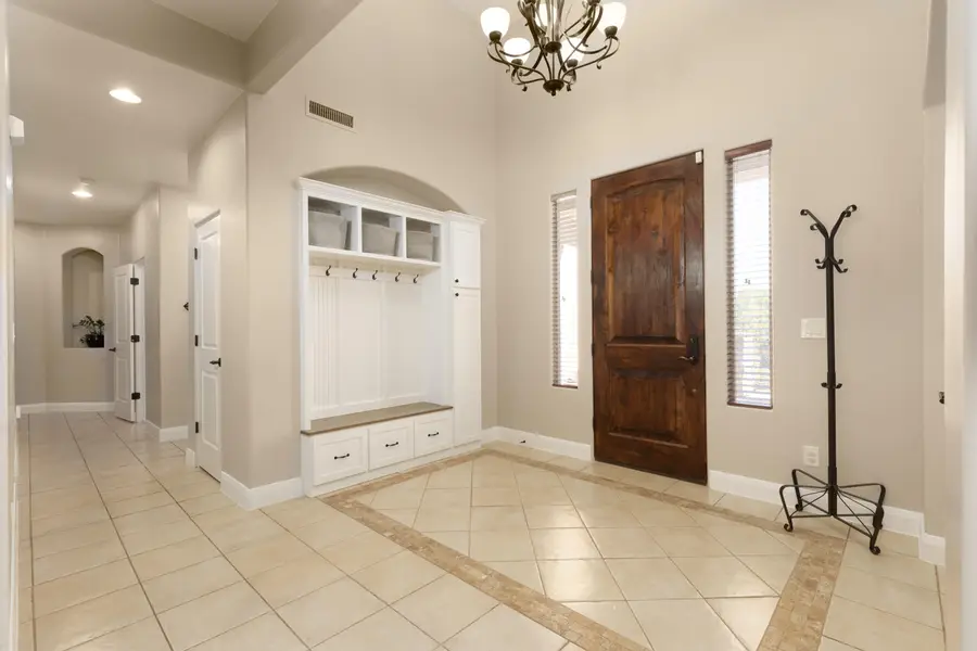 1257 W 2320, Saint George, UT 84770 - #3