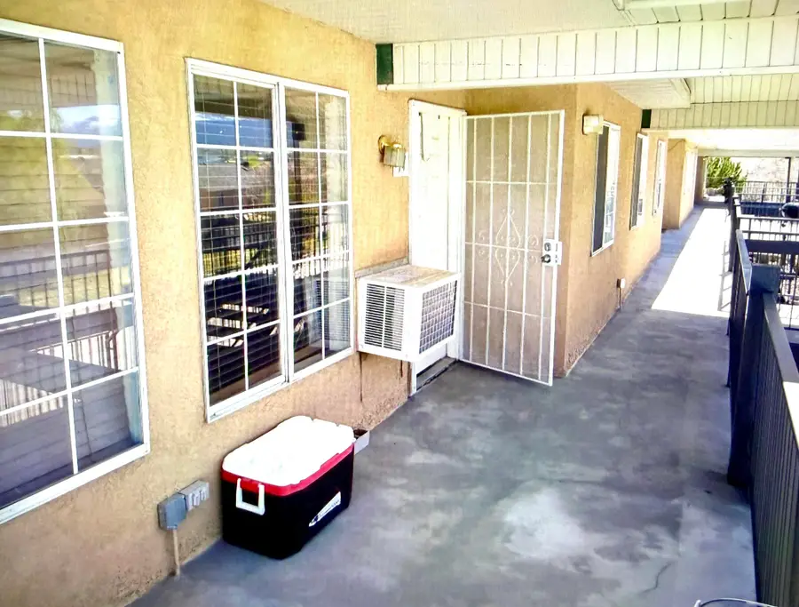 576 W 1045 #A-17, Cedar City, UT 84721 - #2
