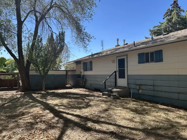 397 W 500, Parowan, UT 84761