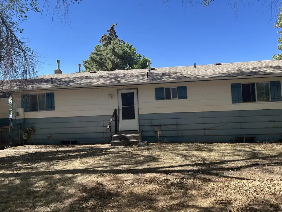 397 W 500, Parowan, UT 84761 - #3