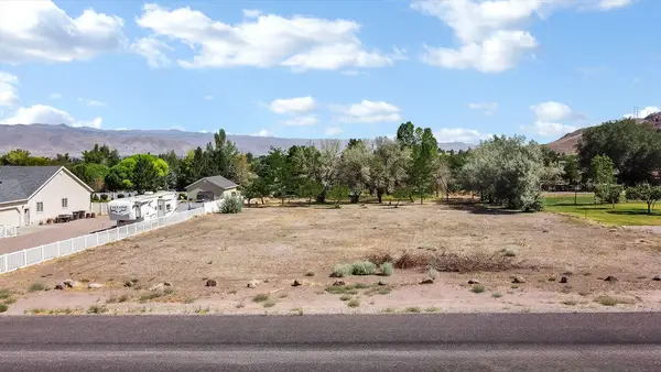 419 E 700, Monroe, UT 84754